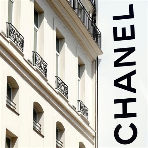 chanel europe price|chanel official website.